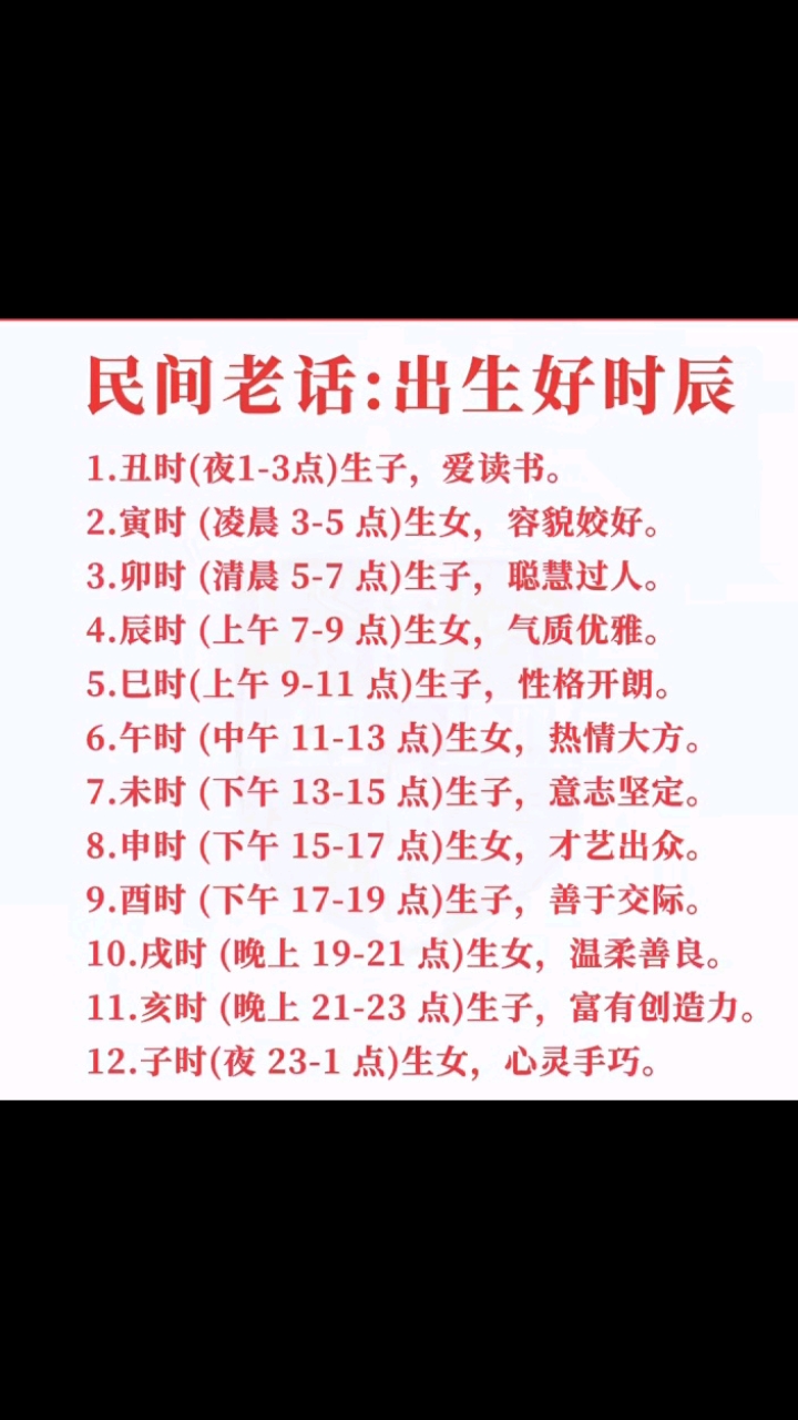 初旬的意思(初旬怎么读?)