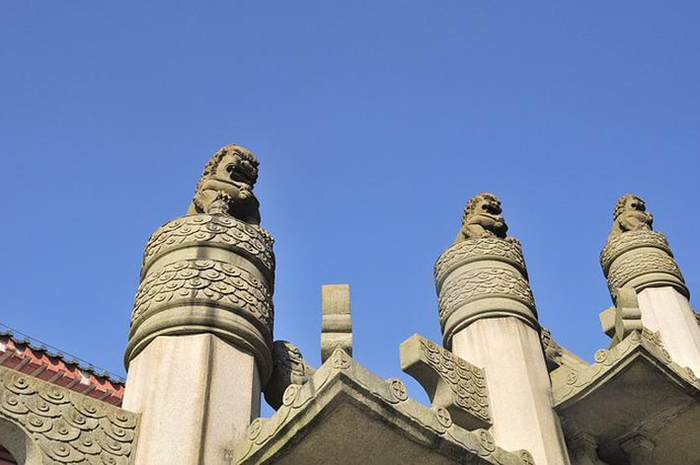 崔嵬是什么意思(峥嵘崔嵬是什么意思) 崔嵬是什么意思(峥嵘崔嵬是什么意思)