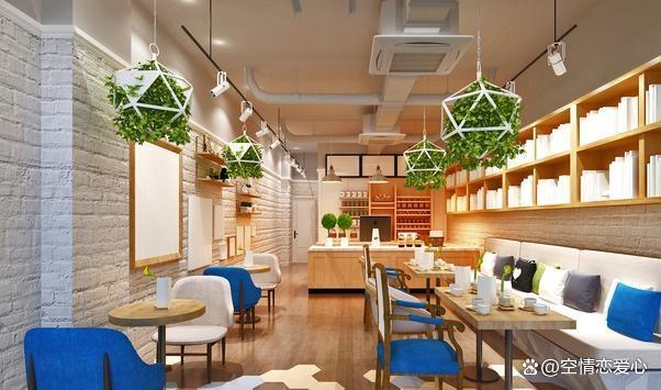 适合小区做的44个生意(适合小区门口开的低成本小店) 适合小区做的44个生意(适合小区门口开的低成本小店)
