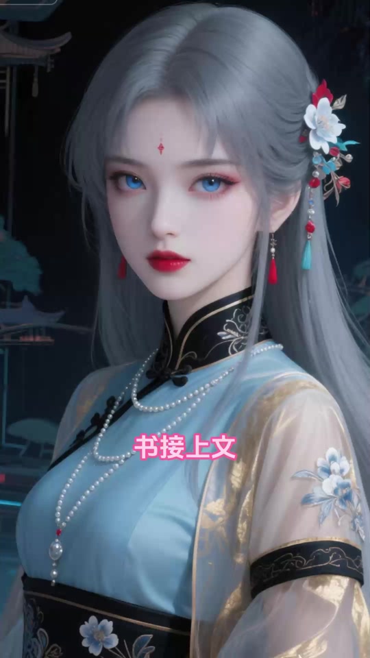 秦菲雪沈浩陈思思小说免费阅读无弹窗(秦菲雪沈浩陈思思小说最新章节免费阅读) 秦菲雪沈浩陈思思小说免费阅读无弹窗(秦菲雪沈浩陈思思小说最新章节免费阅读)