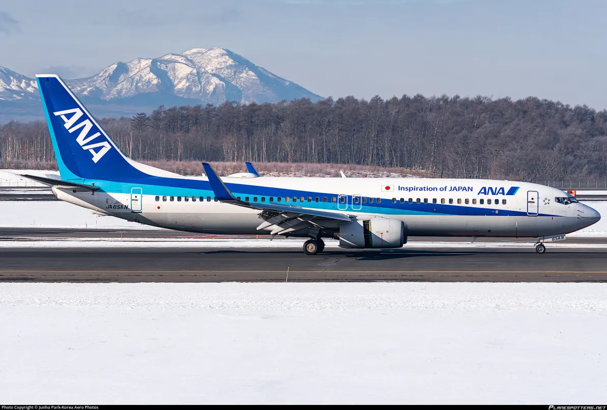 738飞机(738飞机座位分布图a b c)
