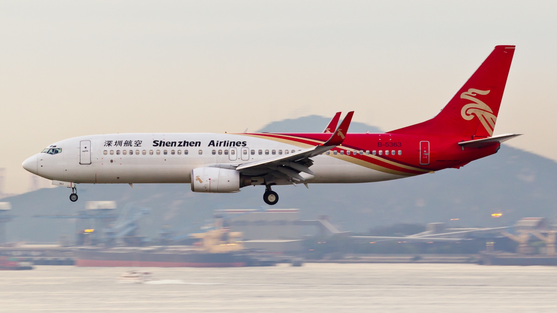 738飞机(738飞机座位分布图a b c) 738飞机(738飞机座位分布图a b c)