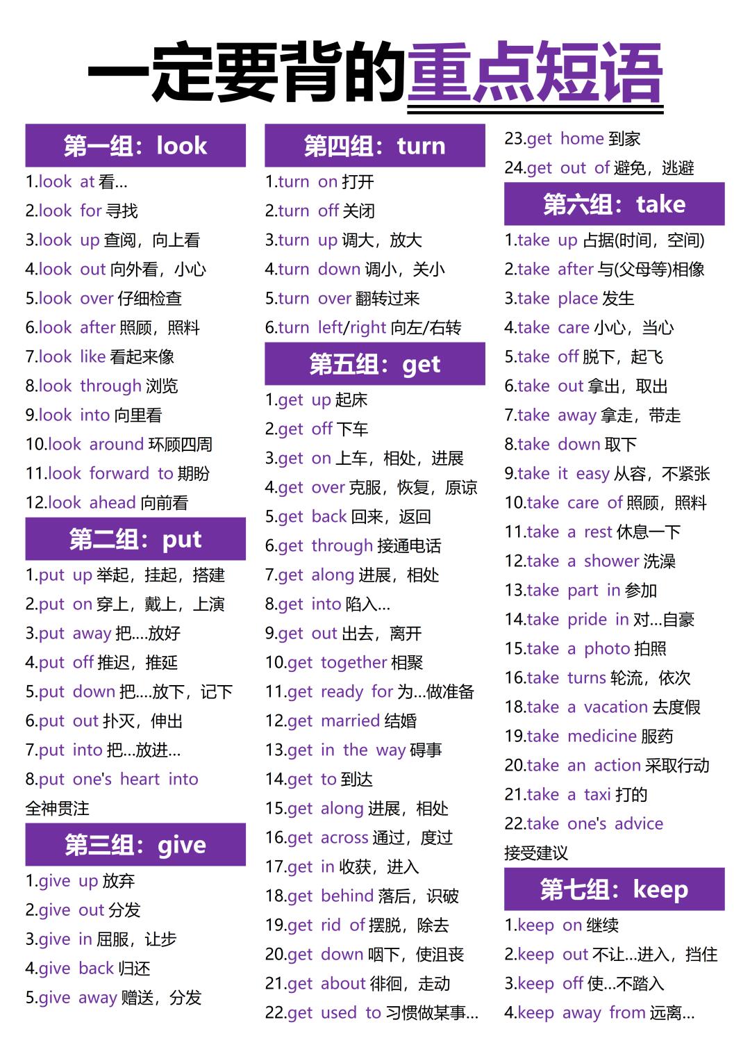 宝贝的英文单词(宝贝的英文单词怎么写)