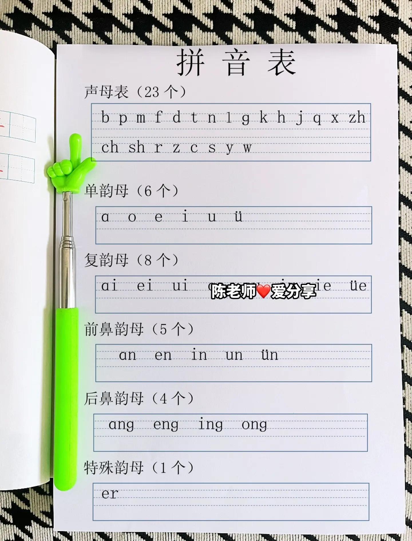 钴的拼音(钴的拼音怎么读)