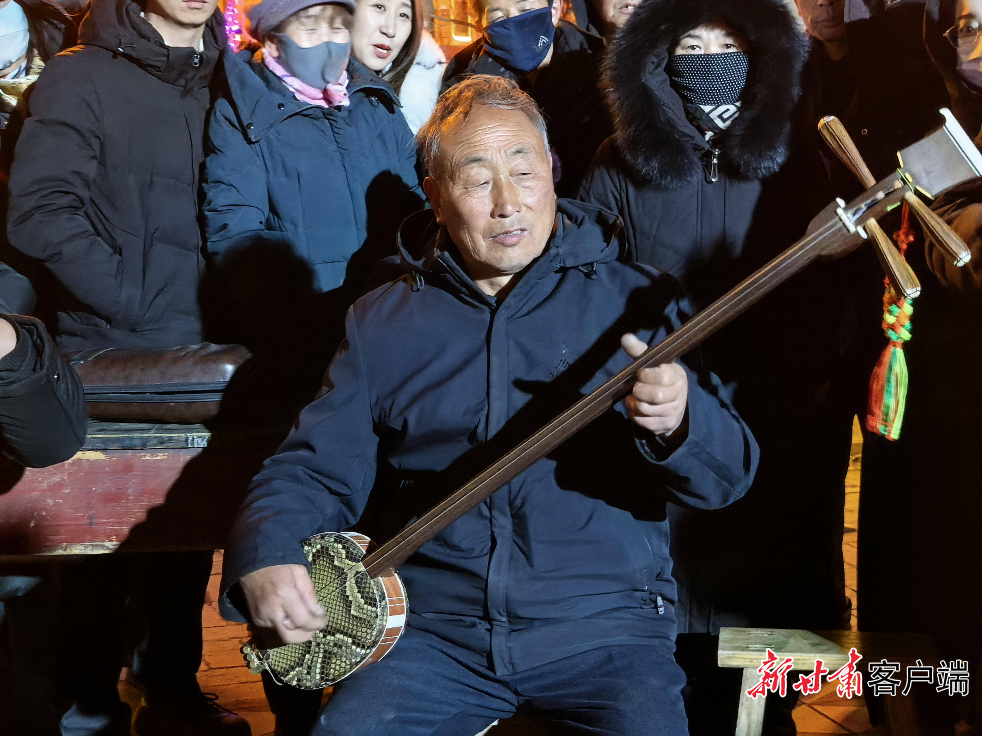 三弦拼音(三弦拼音是什么)