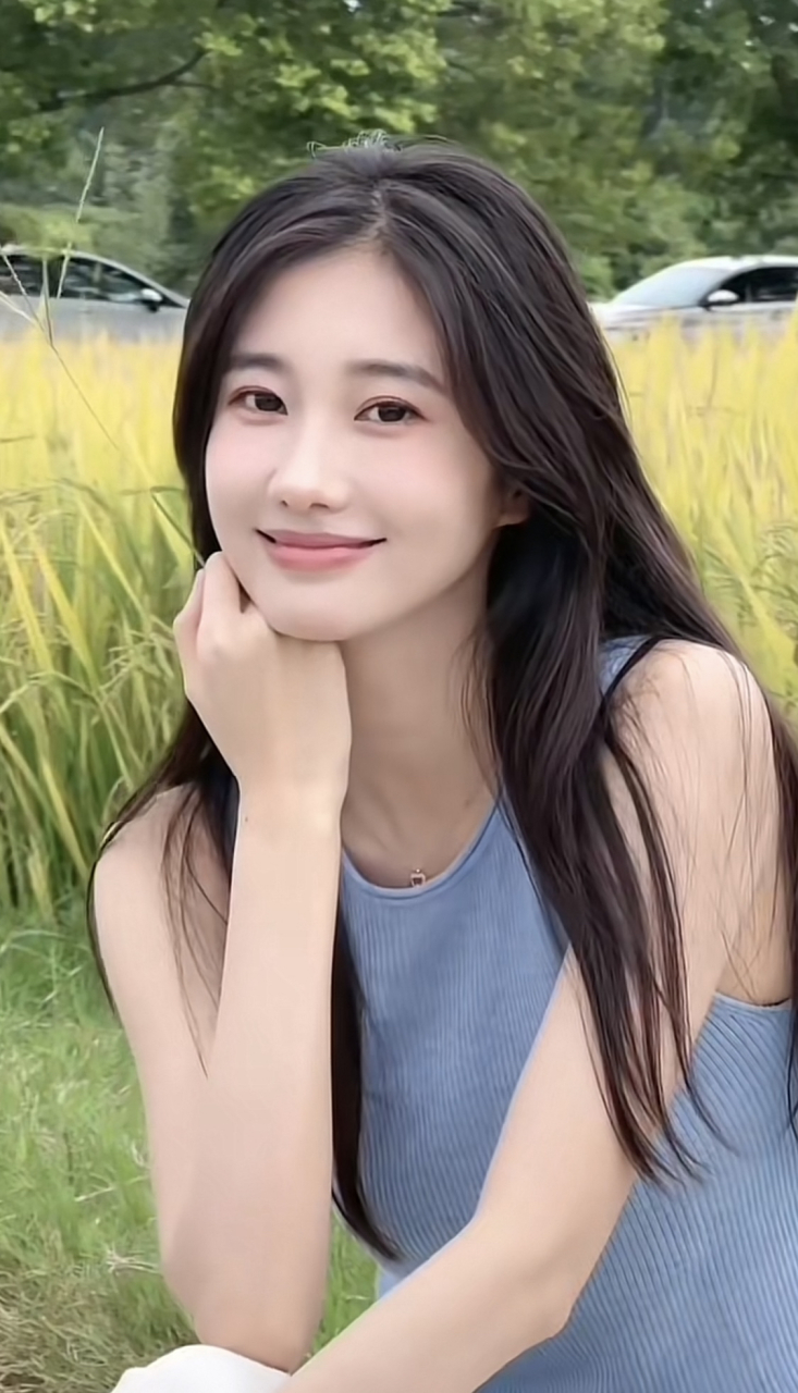 最美女主播的简单介绍