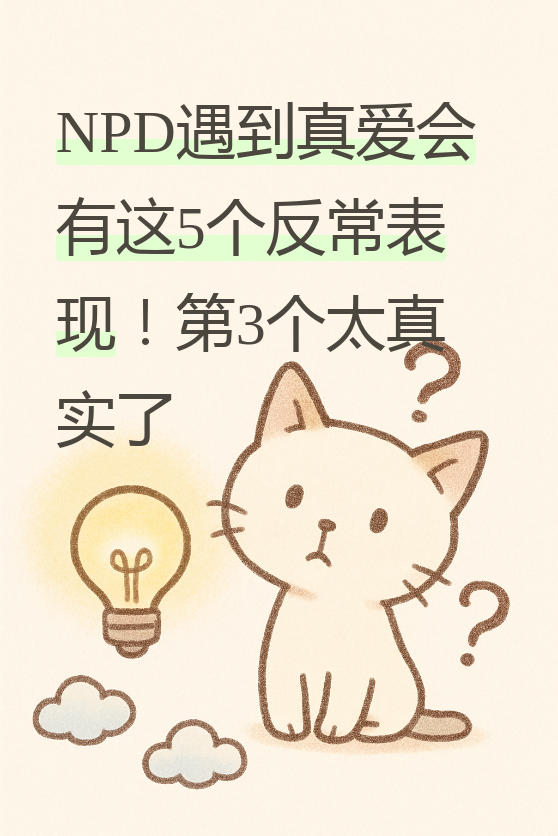 网络用语orz是什么意思(网络用语orz是什么意思啊)