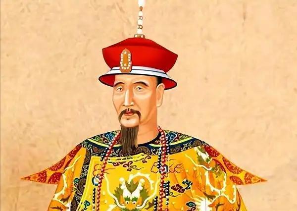 拯救皇太子胤礽(拯救皇太子胤礽小说在线阅读)