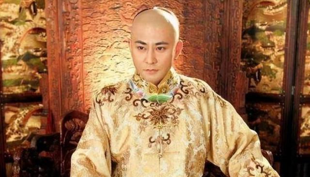 拯救皇太子胤礽(拯救皇太子胤礽小说在线阅读) 拯救皇太子胤礽(拯救皇太子胤礽小说在线阅读)