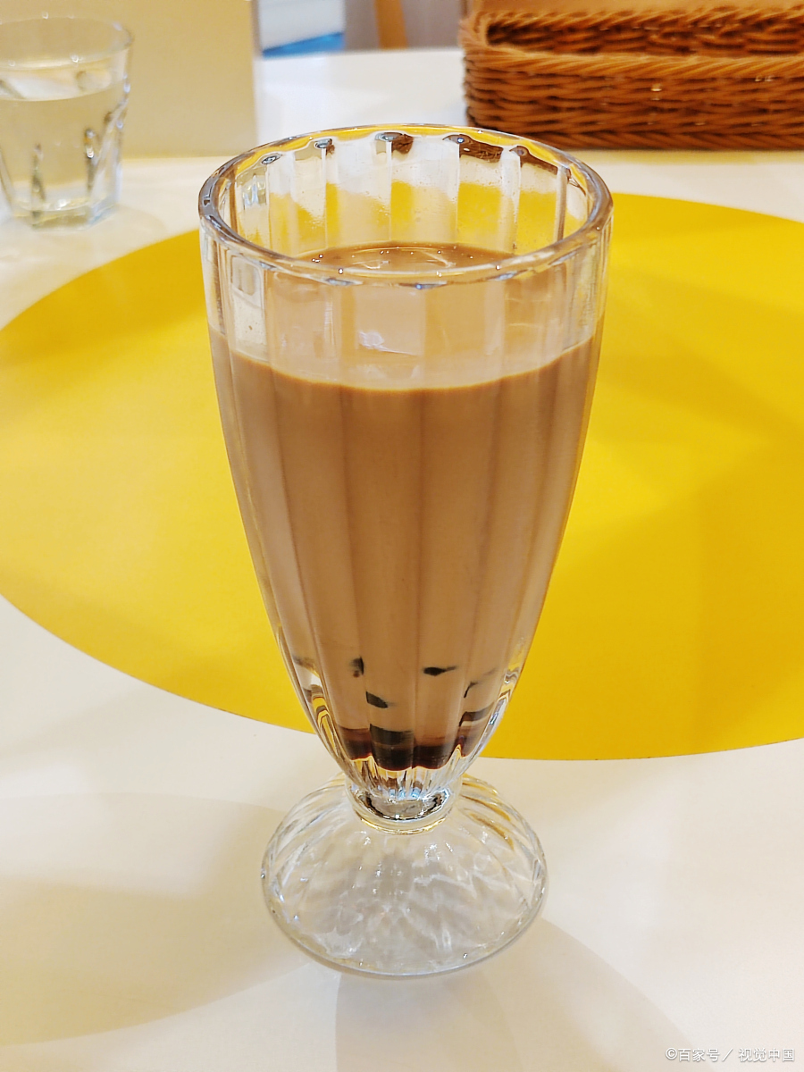 孕妇可以喝拿铁吗(孕妇可以喝拿铁饮料吗) 孕妇可以喝拿铁吗(孕妇可以喝拿铁饮料吗)
