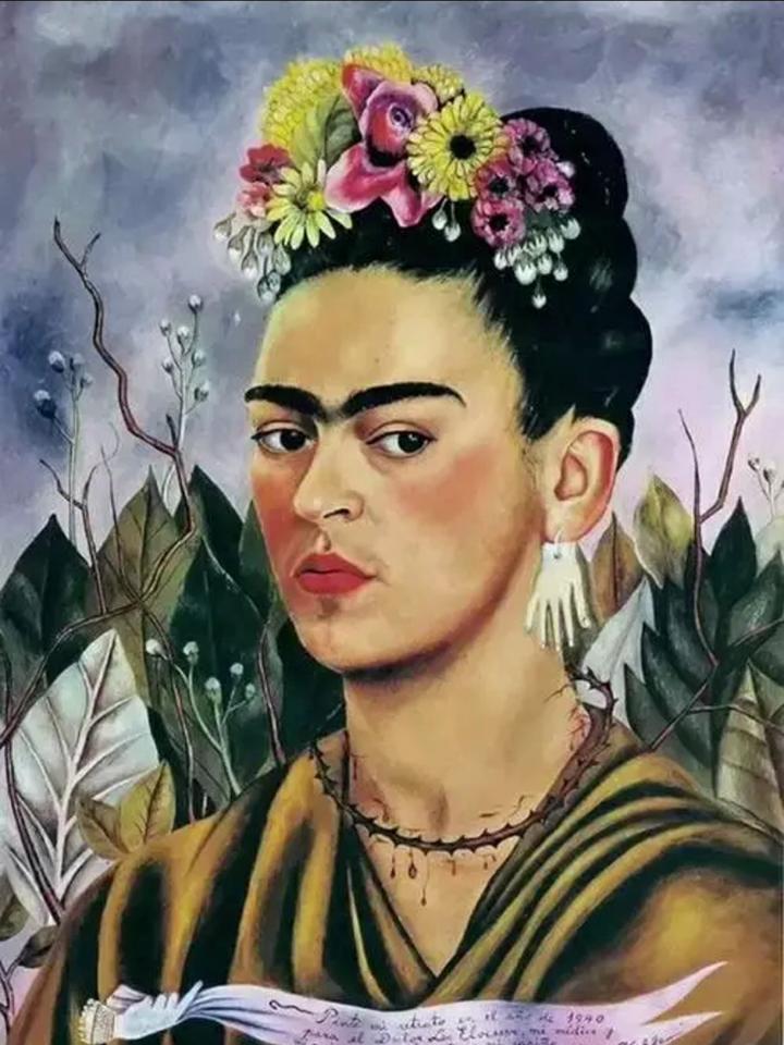 世界上最贵的画(世界上最贵的画排行榜前十名)