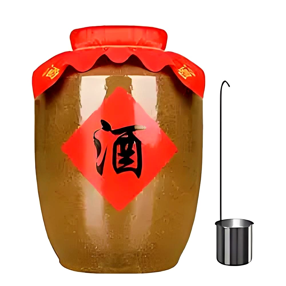 明目张胆北方有酒(明目张胆小说北方有酒)