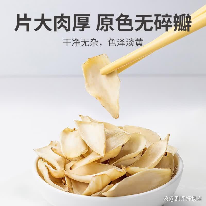 晋江百合排行榜(晋江百合排行榜在哪看)