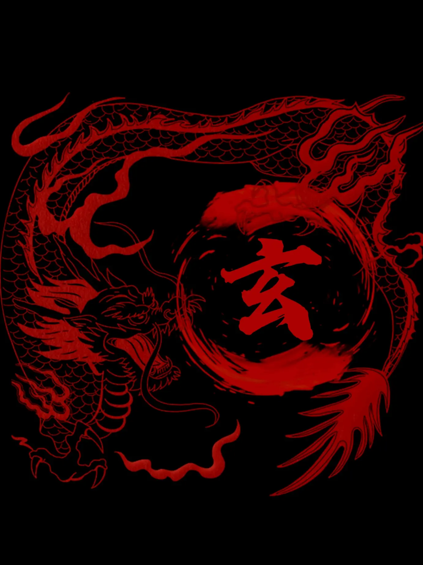 玄的组词(玄的组词有什么呢) 玄的组词(玄的组词有什么呢)