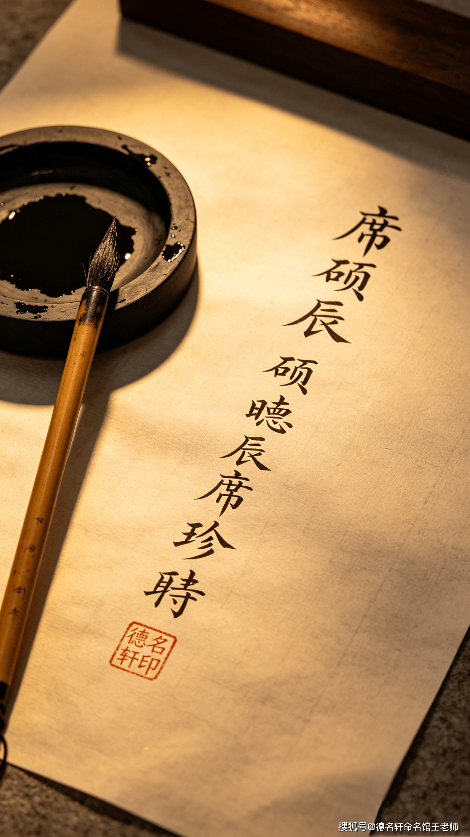 席珍待聘(席珍待聘打一准确生肖) 席珍待聘(席珍待聘打一准确生肖)