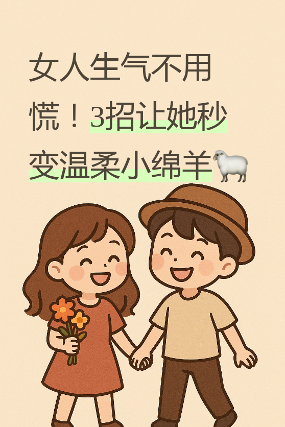 她先惹我的(她先惹我的时千辞免费阅读)