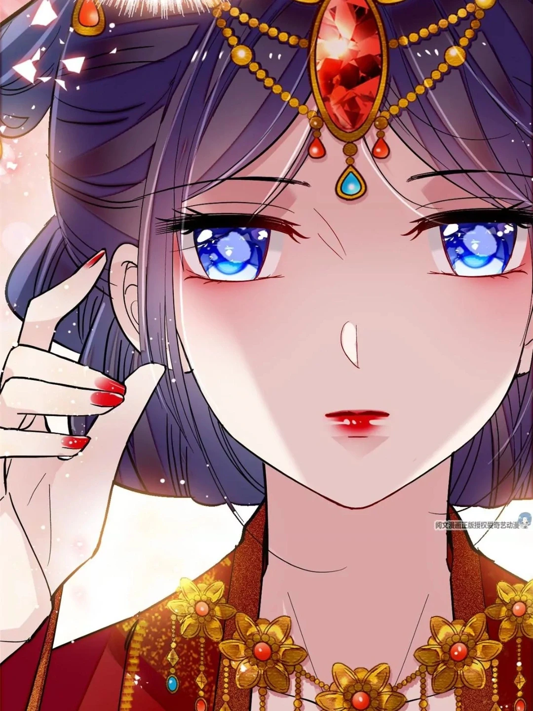 她先惹我的(她先惹我的时千辞免费阅读) 她先惹我的(她先惹我的时千辞免费阅读)