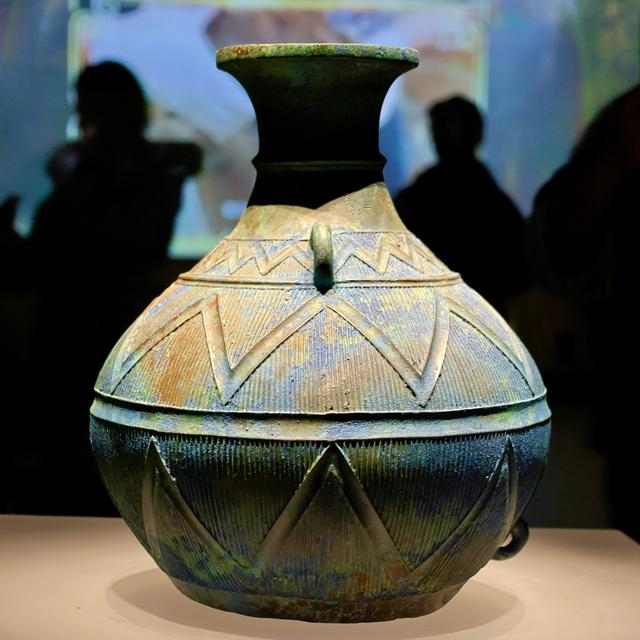 缶(缶是什么意思)