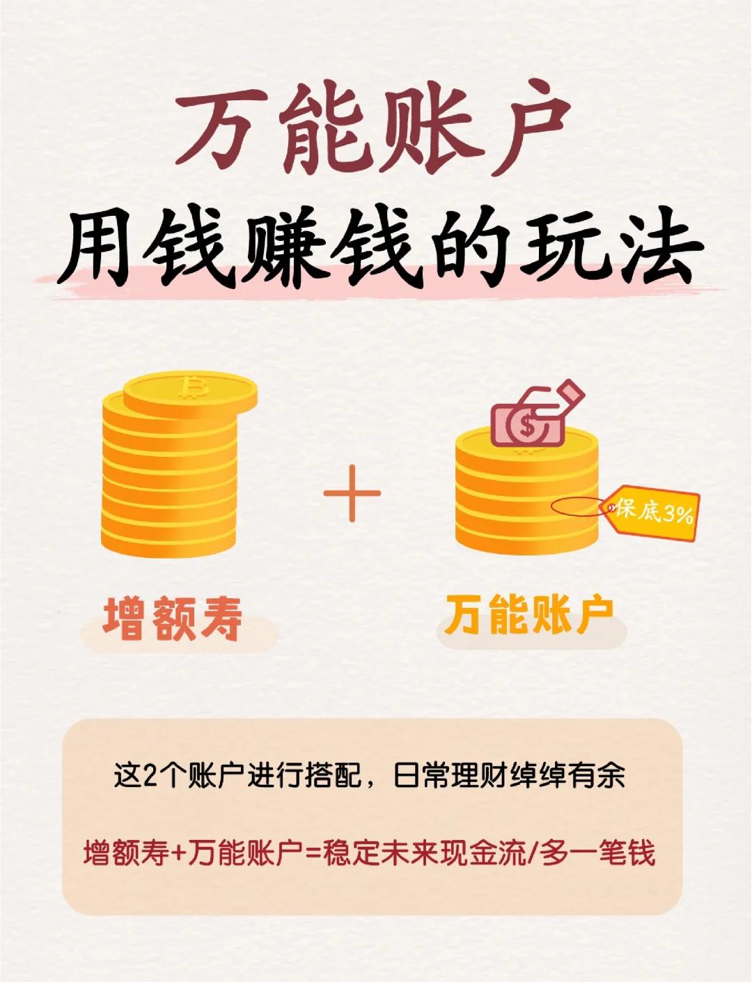 入股分红计算方式(入股分红计算方式有哪些)