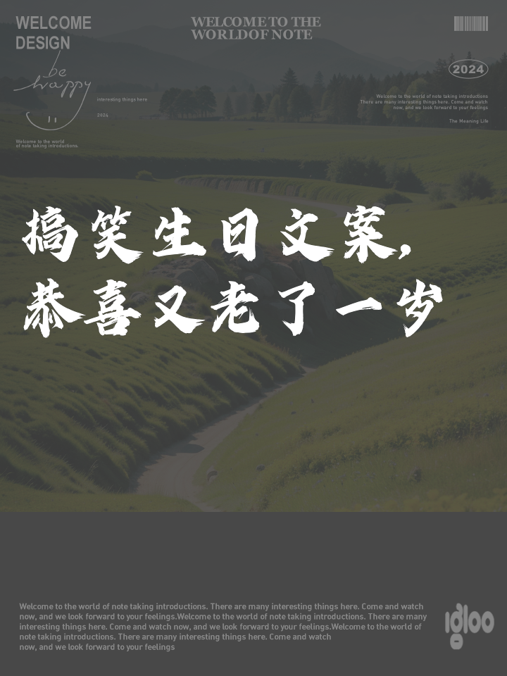 岁月不饶人幽默下一句(岁月不饶人的下一句经典语录)