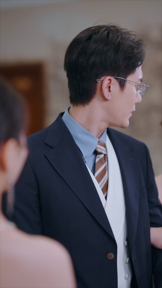 萌宝来袭总裁爹地宠上天(萌宝来袭总裁爹地宠上天小说)