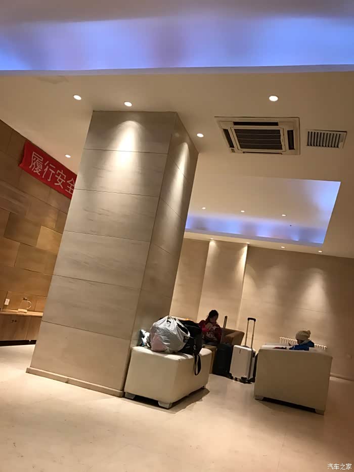 穿越者之家(穿越者之家免费阅读)