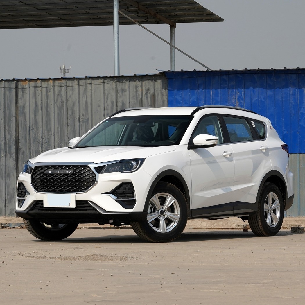20万以下的suv(20万以下的suv车哪款好)