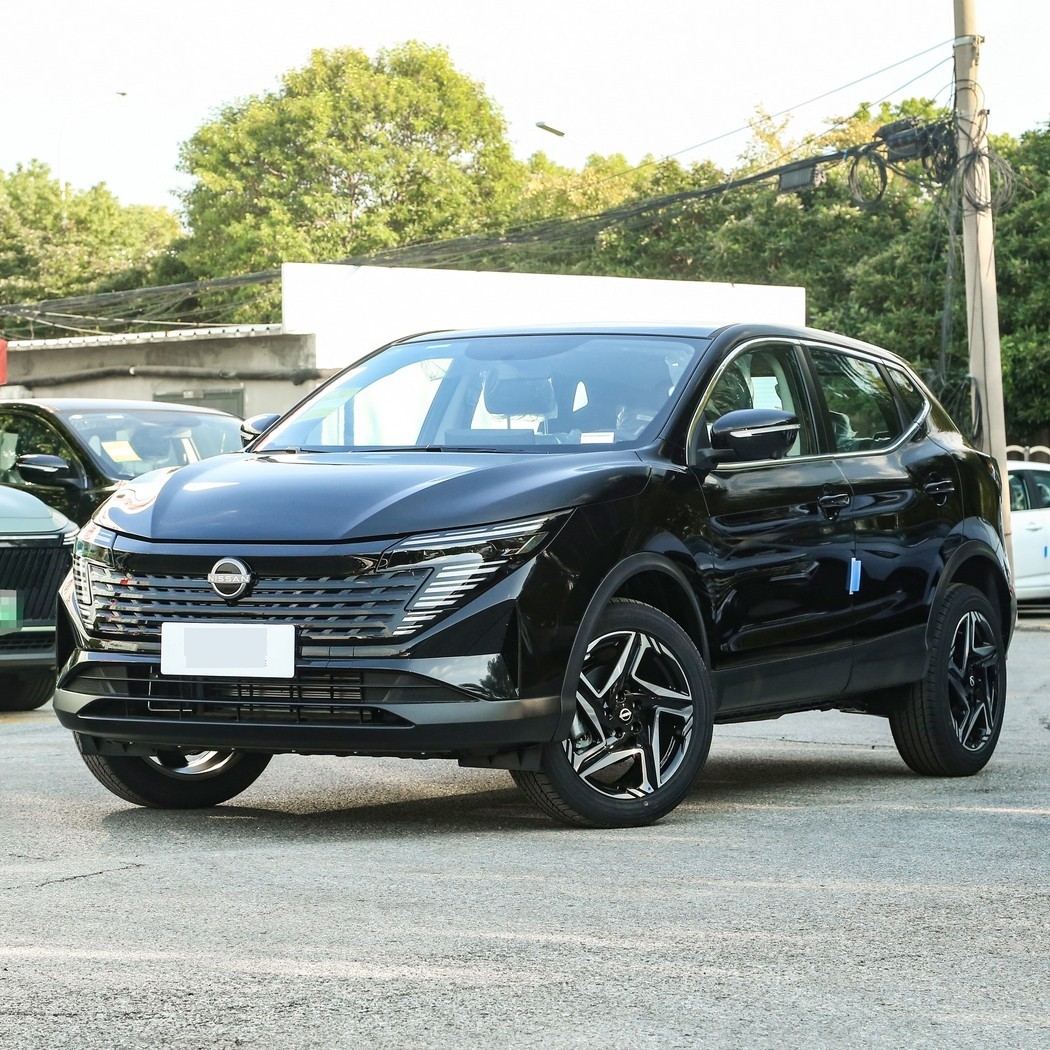 20万以下的suv(20万以下的suv车哪款好) 20万以下的suv(20万以下的suv车哪款好)