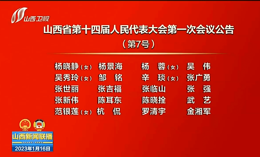 山西省省长叫什么名字(历任山西省副省长长一览表) 山西省省长叫什么名字(历任山西省副省长长一览表)