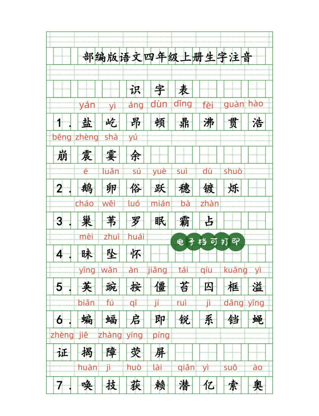 垦的拼音(垦的拼音字) 垦的拼音(垦的拼音字)