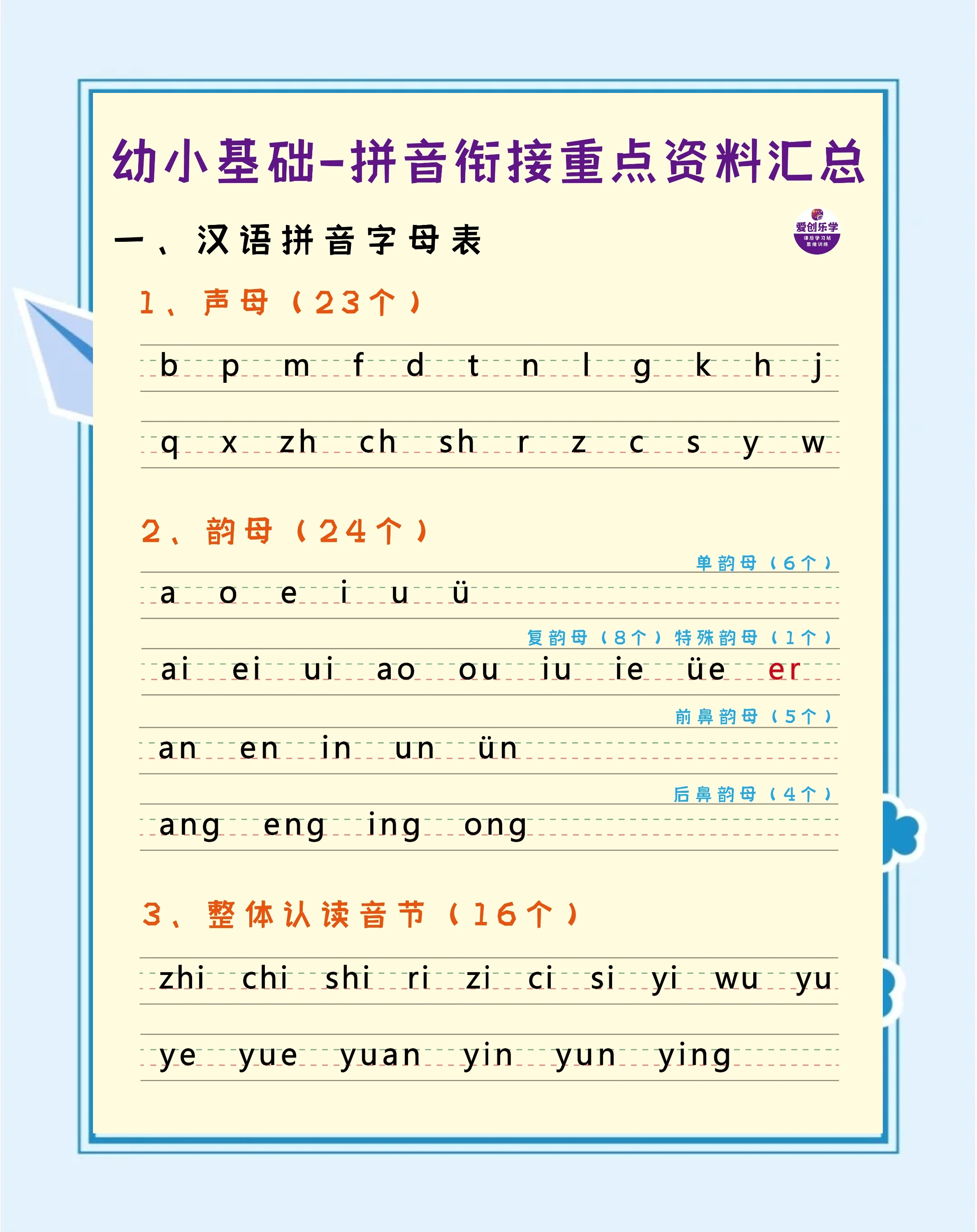 垦的拼音(垦的拼音字) 垦的拼音(垦的拼音字)