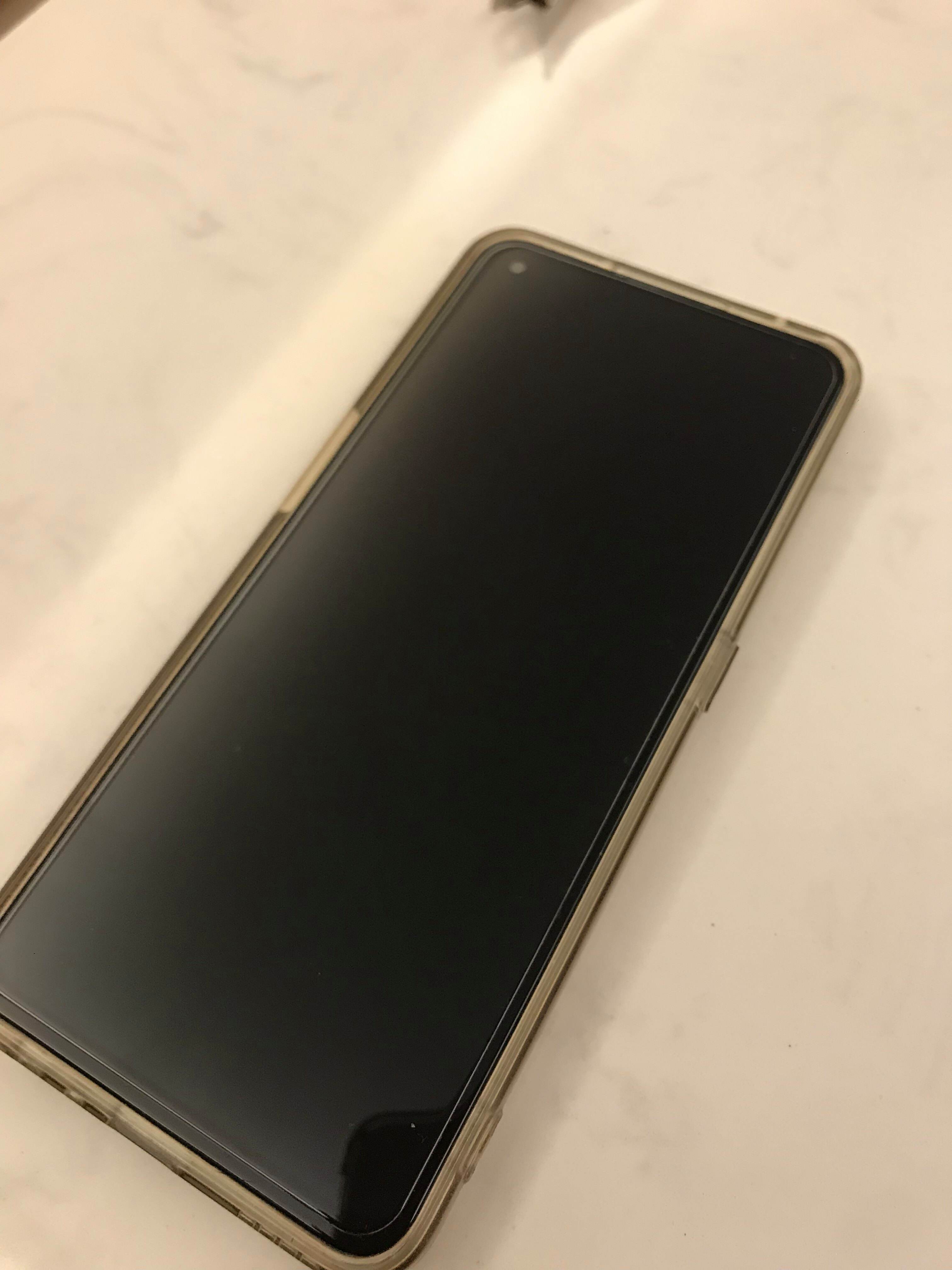 真我gtneo3(真我gtneo3尺寸) 真我gtneo3(真我gtneo3尺寸)