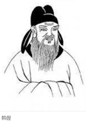 残春旅舍翻译及赏析(残春旅舍翻译及赏析100字)
