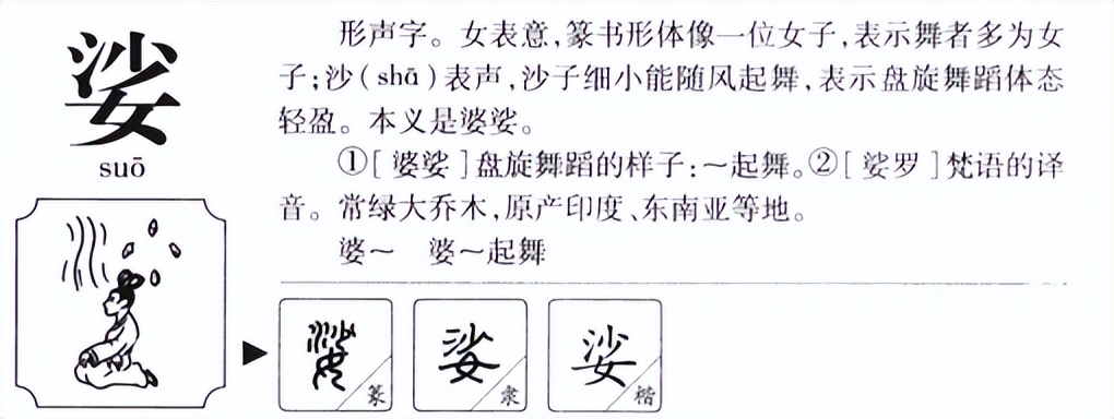 掖的拼音(掖的拼音字) 掖的拼音(掖的拼音字)
