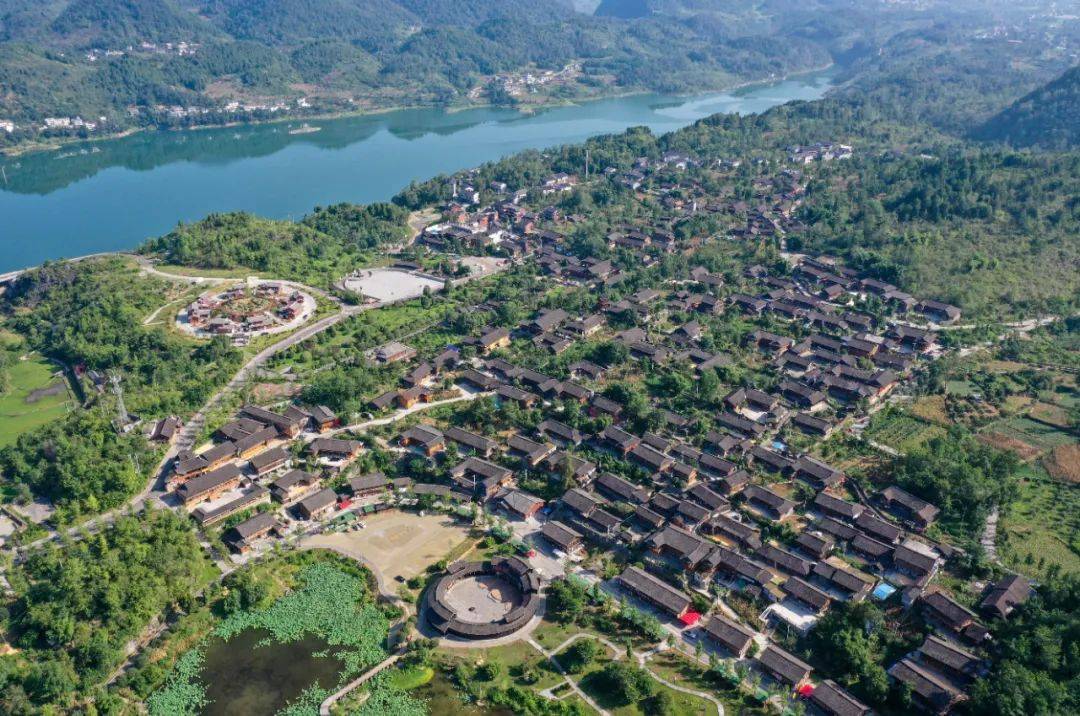 务川县属于哪个市(务川县属于哪个市管?) 务川县属于哪个市(务川县属于哪个市管?)