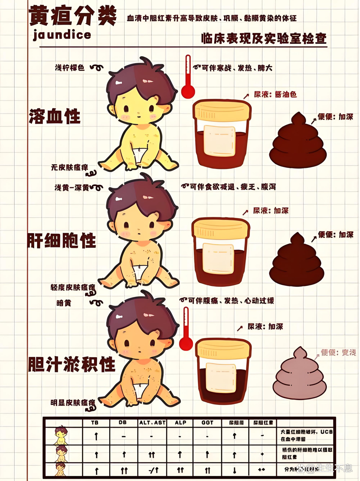疸(疸疽读音)