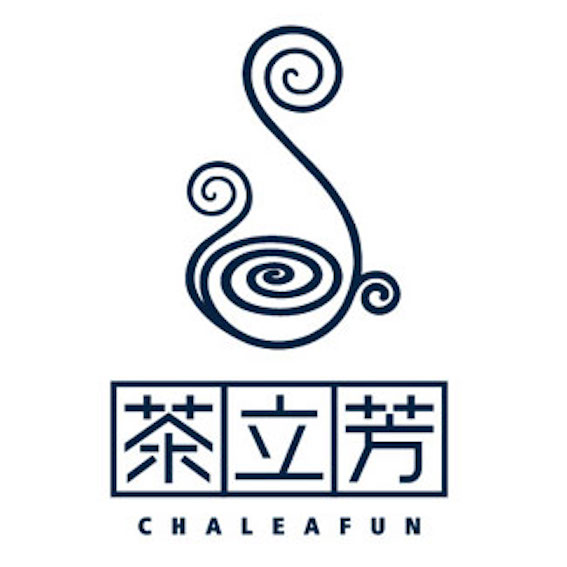 茶叶英文(茶叶英文可数吗)