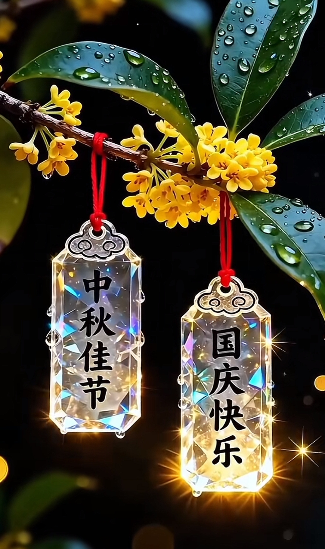 今年中秋节是几月几日(今年中秋节是几月几日农历)
