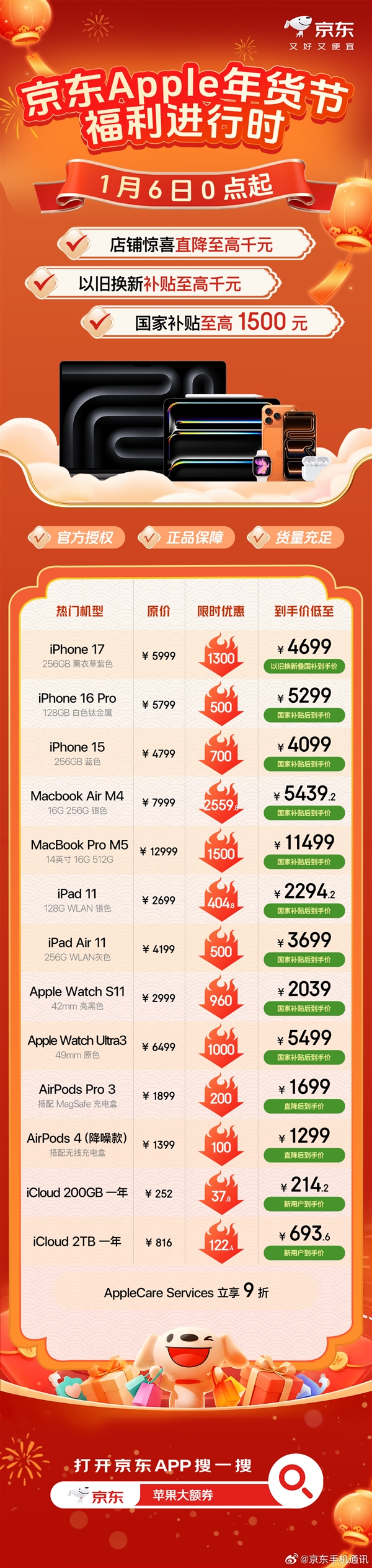 苹果手机618能便宜多少(618iphone能便宜多少)