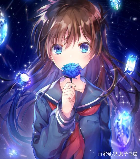 快穿魔王大人极致宠(快穿魔王大人极致宠免费阅读全文) 快穿魔王大人极致宠(快穿魔王大人极致宠免费阅读全文)
