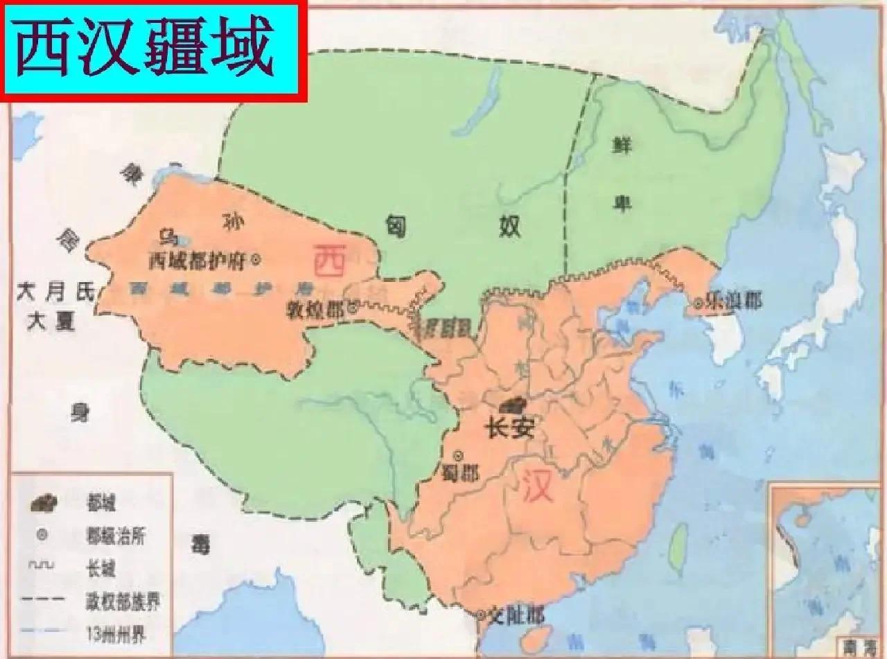 髡(髡是什么意思) 髡(髡是什么意思)
