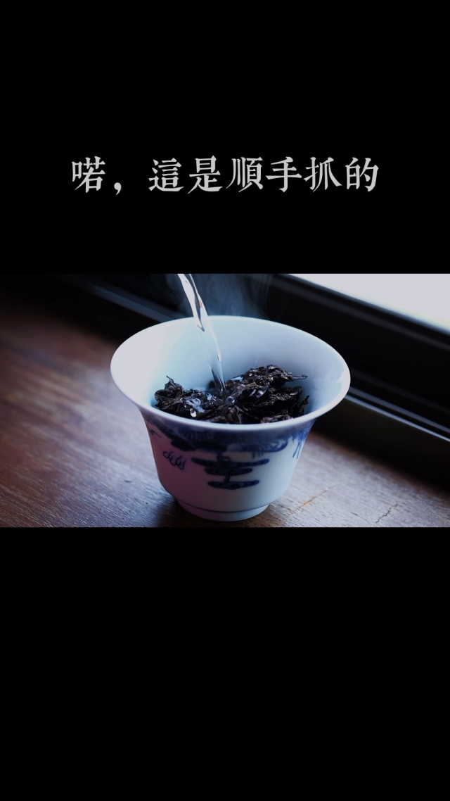 润年份几年一次(润年每隔几年一次) 润年份几年一次(润年每隔几年一次)