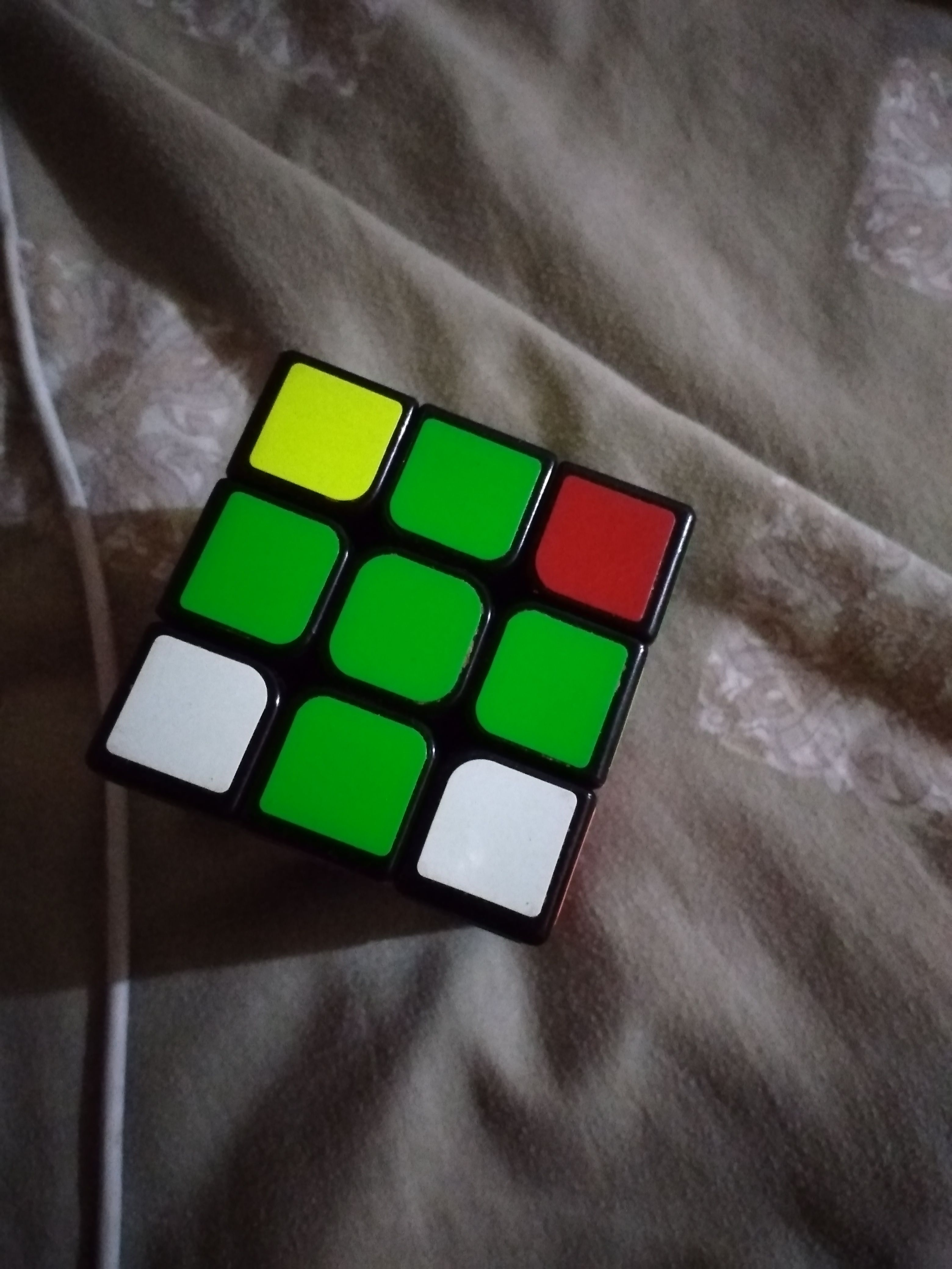 最怎么拼(最字怎么拼音怎么写)