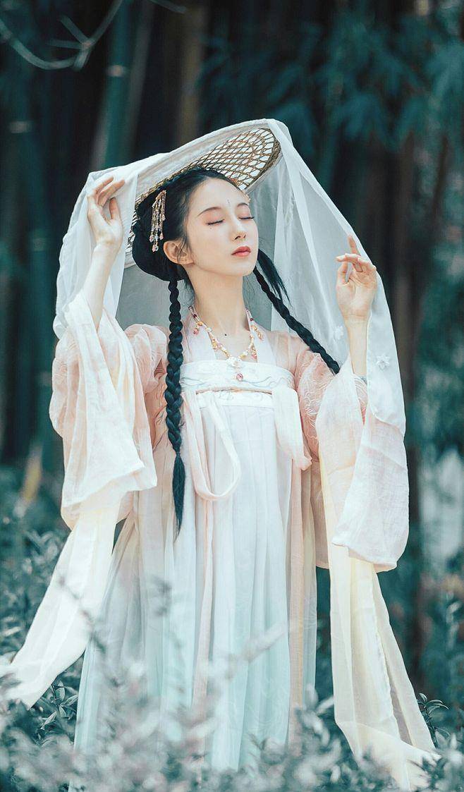 《绝情剑谱》(绝情剑谱出自哪) 《绝情剑谱》(绝情剑谱出自哪)