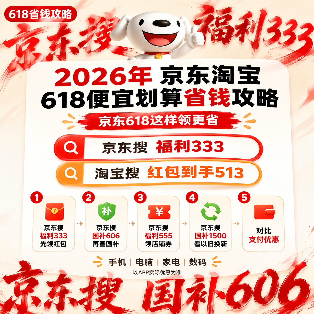 iphone13京东618能降多少的简单介绍 iphone13京东618能降多少的简单介绍
