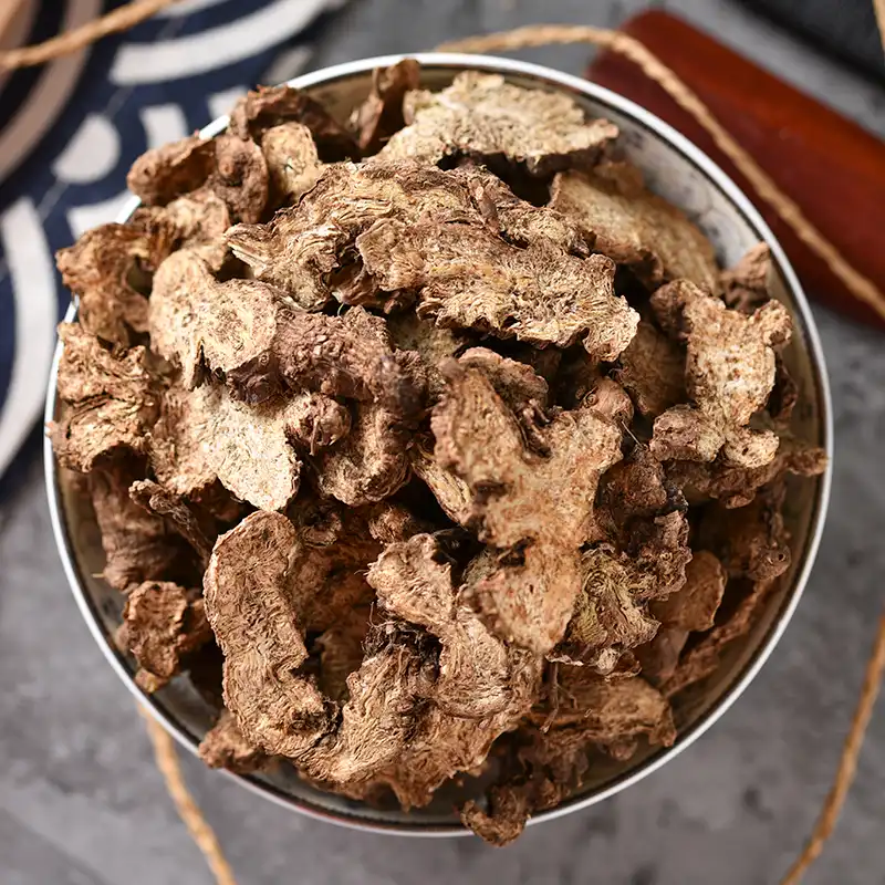 三年必暴涨的中药材(三年必暴涨的中药材知母长几年) 三年必暴涨的中药材(三年必暴涨的中药材知母长几年)