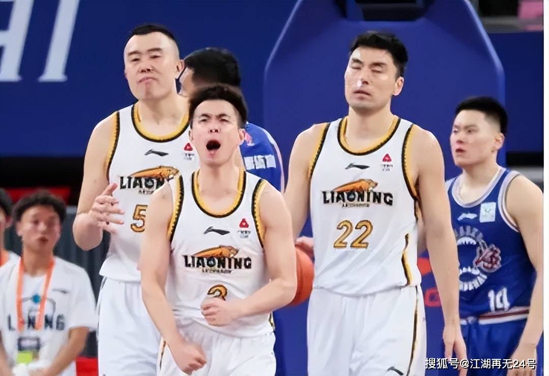 辽宁到上海多少公里(辽宁距离上海有多远?)