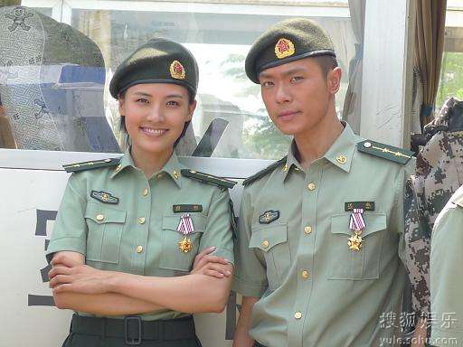 万思维结婚照(万思维结婚了没有) 万思维结婚照(万思维结婚了没有)
