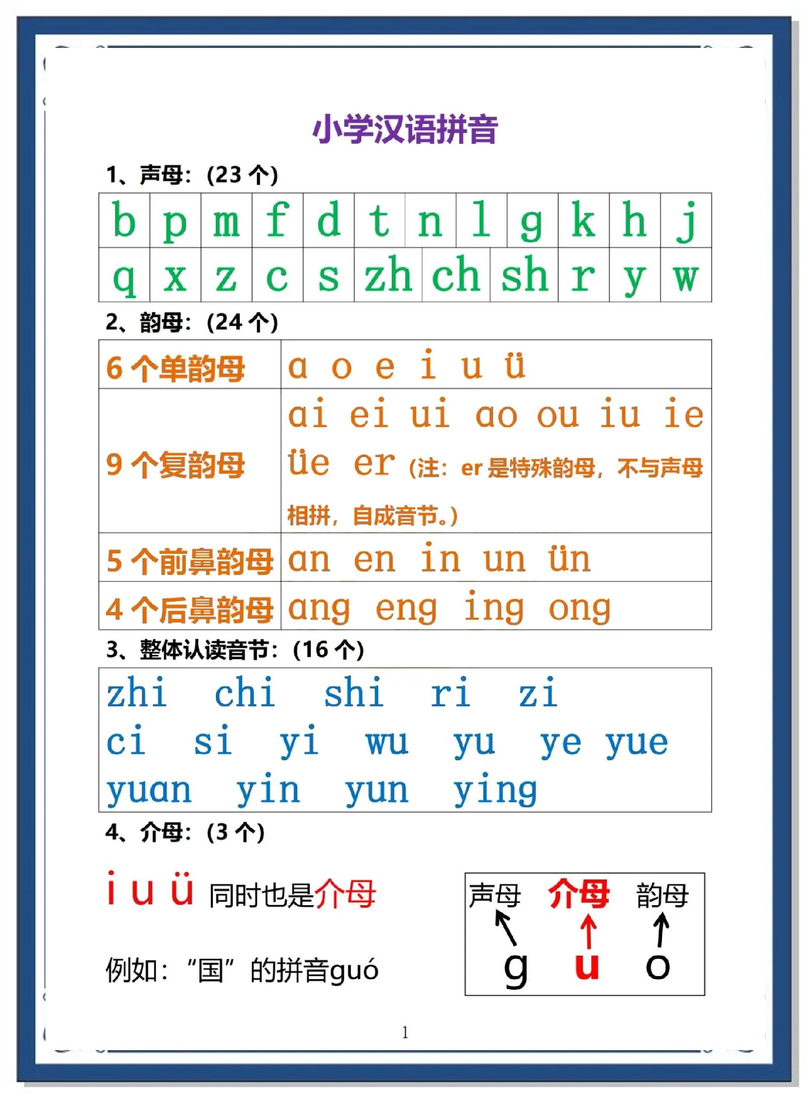 艘拼音(艘拼音笔顺)