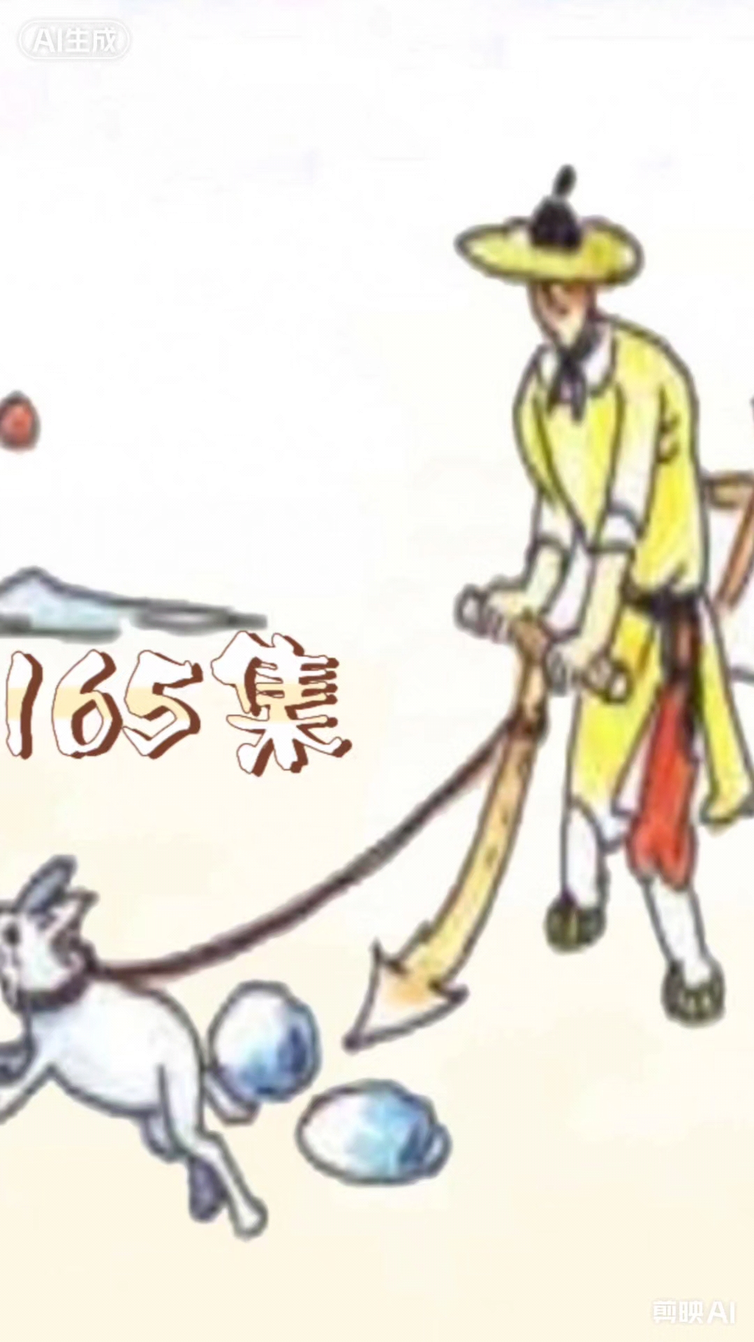 狗咬吕洞宾的故事典故(讲一下狗咬吕洞宾的典故) 狗咬吕洞宾的故事典故(讲一下狗咬吕洞宾的典故)